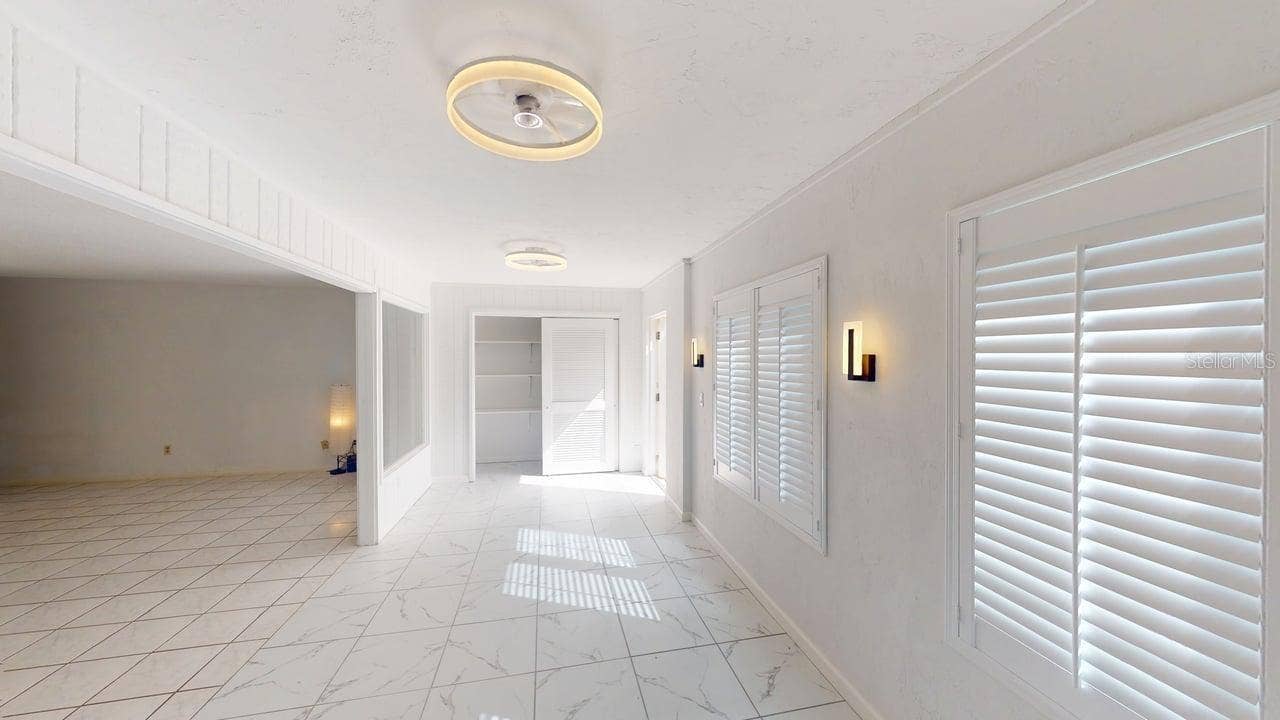 3670 PINECREST STREET, #111, Sarasota, FL 34232 3670 PINECREST STREET, #111, Sarasota, FL 34232