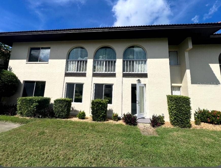 3670 PINECREST STREET, #111, Sarasota, FL 34232 3670 PINECREST STREET, #111, Sarasota, FL 34232