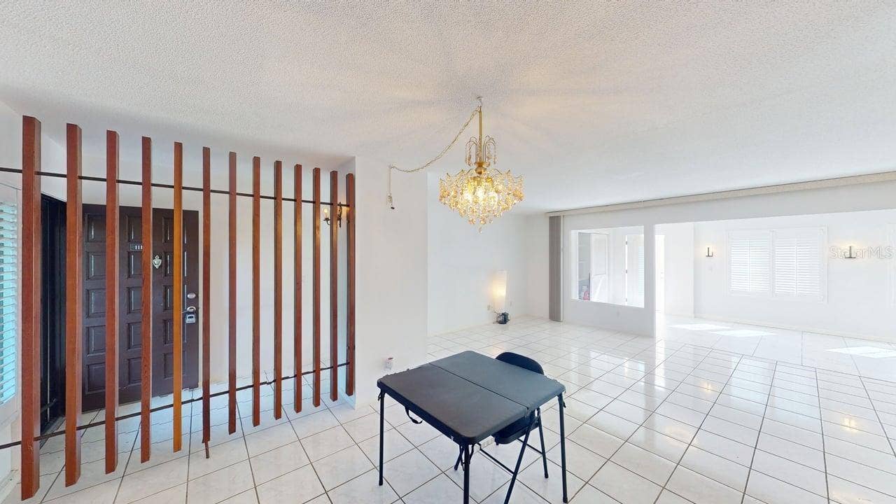 3670 PINECREST STREET, #111, Sarasota, FL 34232 3670 PINECREST STREET, #111, Sarasota, FL 34232