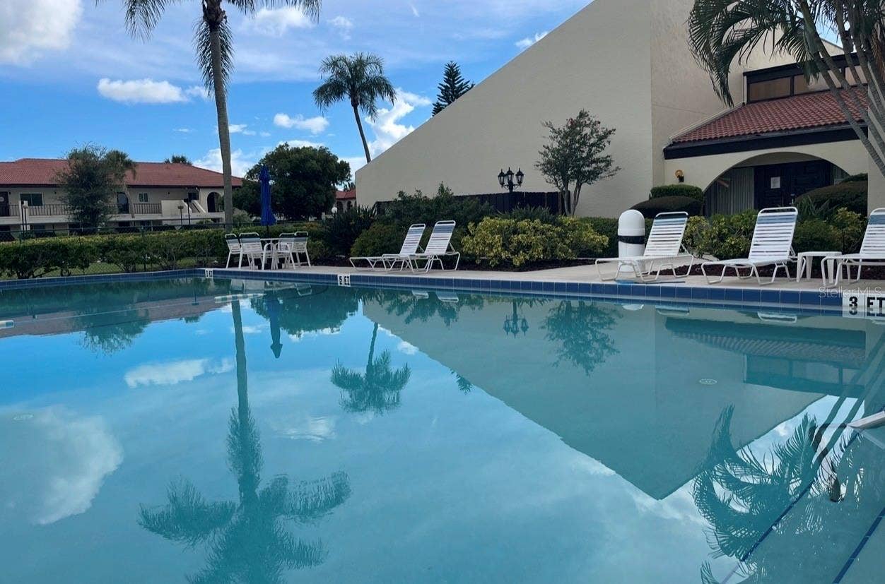 3670 PINECREST STREET, #111, Sarasota, FL 34232 3670 PINECREST STREET, #111, Sarasota, FL 34232