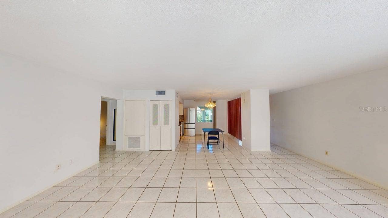 3670 PINECREST STREET, #111, Sarasota, FL 34232 3670 PINECREST STREET, #111, Sarasota, FL 34232