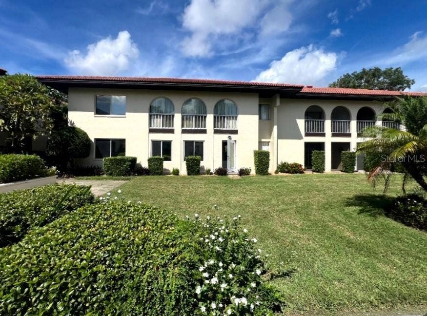3670 PINECREST STREET, #111, Sarasota, FL 34232 3670 PINECREST STREET, #111, Sarasota, FL 34232