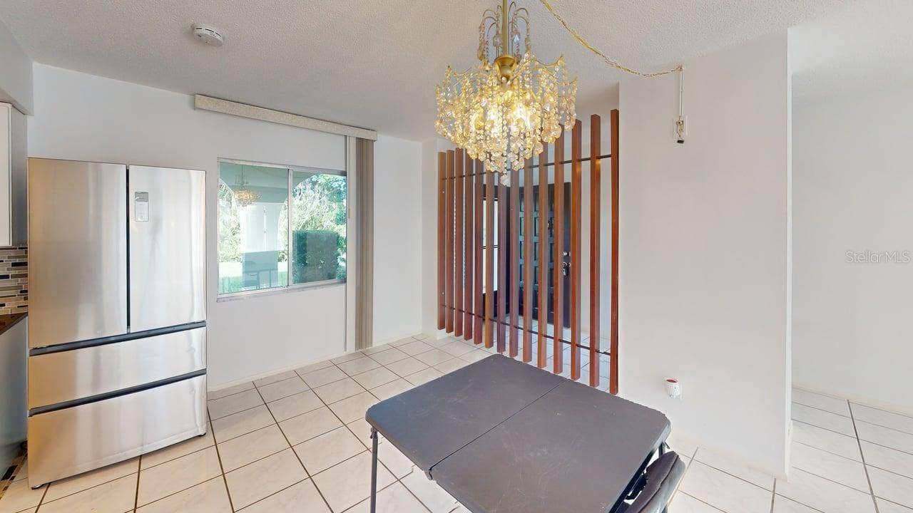 3670 PINECREST STREET, #111, Sarasota, FL 34232 3670 PINECREST STREET, #111, Sarasota, FL 34232