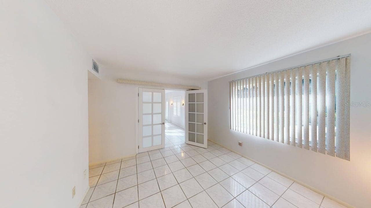 3670 PINECREST STREET, #111, Sarasota, FL 34232 3670 PINECREST STREET, #111, Sarasota, FL 34232
