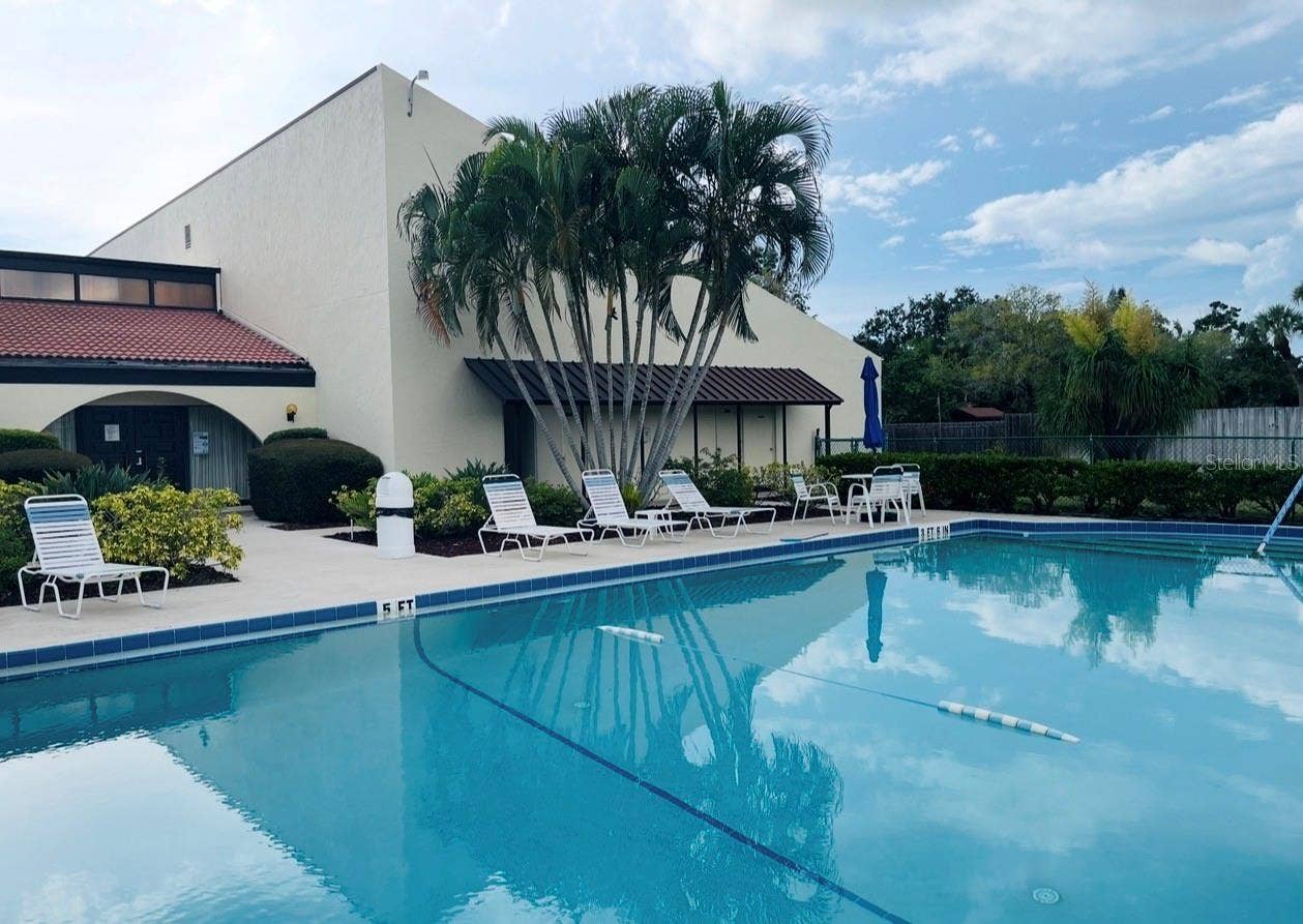 3670 PINECREST STREET, #111, Sarasota, FL 34232 3670 PINECREST STREET, #111, Sarasota, FL 34232