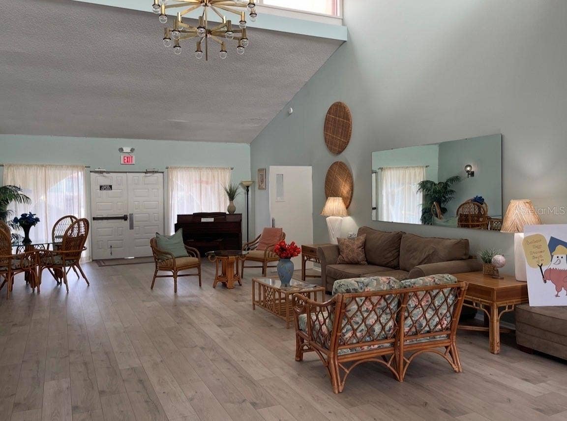 3670 PINECREST STREET, #111, Sarasota, FL 34232 3670 PINECREST STREET, #111, Sarasota, FL 34232