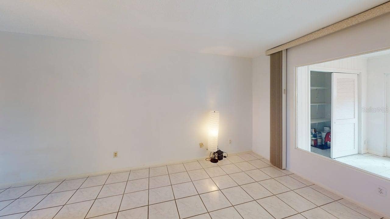 3670 PINECREST STREET, #111, Sarasota, FL 34232 3670 PINECREST STREET, #111, Sarasota, FL 34232