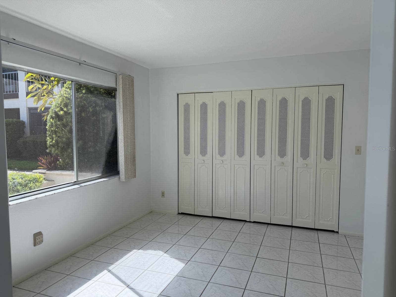 3670 PINECREST STREET, #111, Sarasota, FL 34232 3670 PINECREST STREET, #111, Sarasota, FL 34232