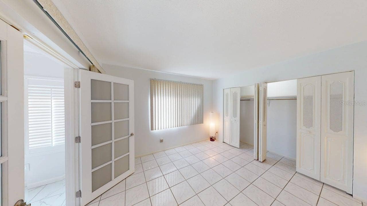 3670 PINECREST STREET, #111, Sarasota, FL 34232 3670 PINECREST STREET, #111, Sarasota, FL 34232