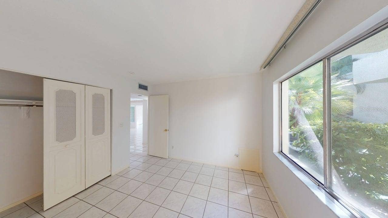 3670 PINECREST STREET, #111, Sarasota, FL 34232 3670 PINECREST STREET, #111, Sarasota, FL 34232