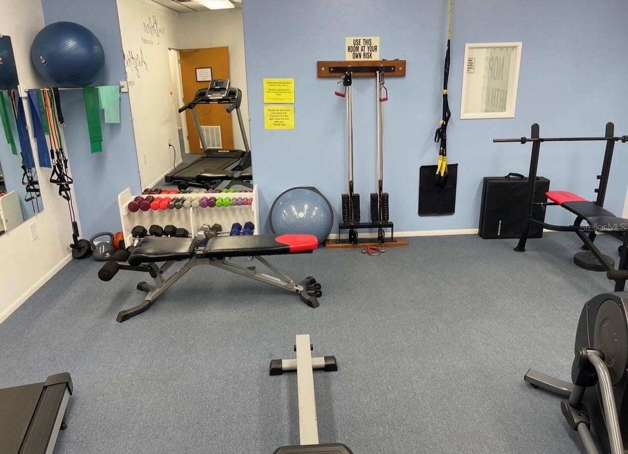 3670 PINECREST STREET, #111, Sarasota, FL 34232 3670 PINECREST STREET, #111, Sarasota, FL 34232