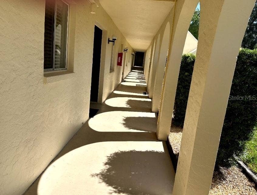3670 PINECREST STREET, #111, Sarasota, FL 34232 3670 PINECREST STREET, #111, Sarasota, FL 34232