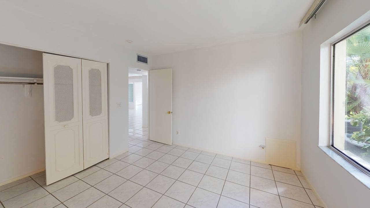 3670 PINECREST STREET, #111, Sarasota, FL 34232 3670 PINECREST STREET, #111, Sarasota, FL 34232