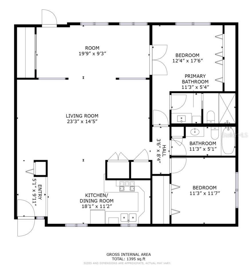 3670 PINECREST STREET, #111, Sarasota, FL 34232 3670 PINECREST STREET, #111, Sarasota, FL 34232