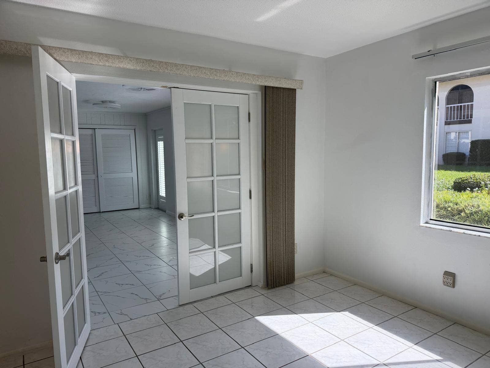 3670 PINECREST STREET, #111, Sarasota, FL 34232 3670 PINECREST STREET, #111, Sarasota, FL 34232