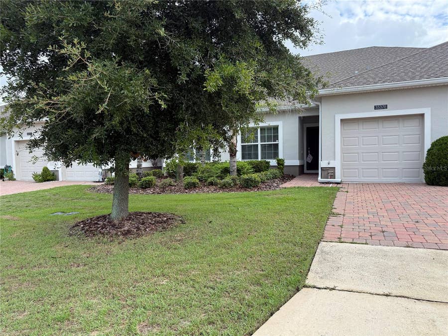 Property photo for 3537 BELLAND CIRCLE, #9E, Clermont, FL