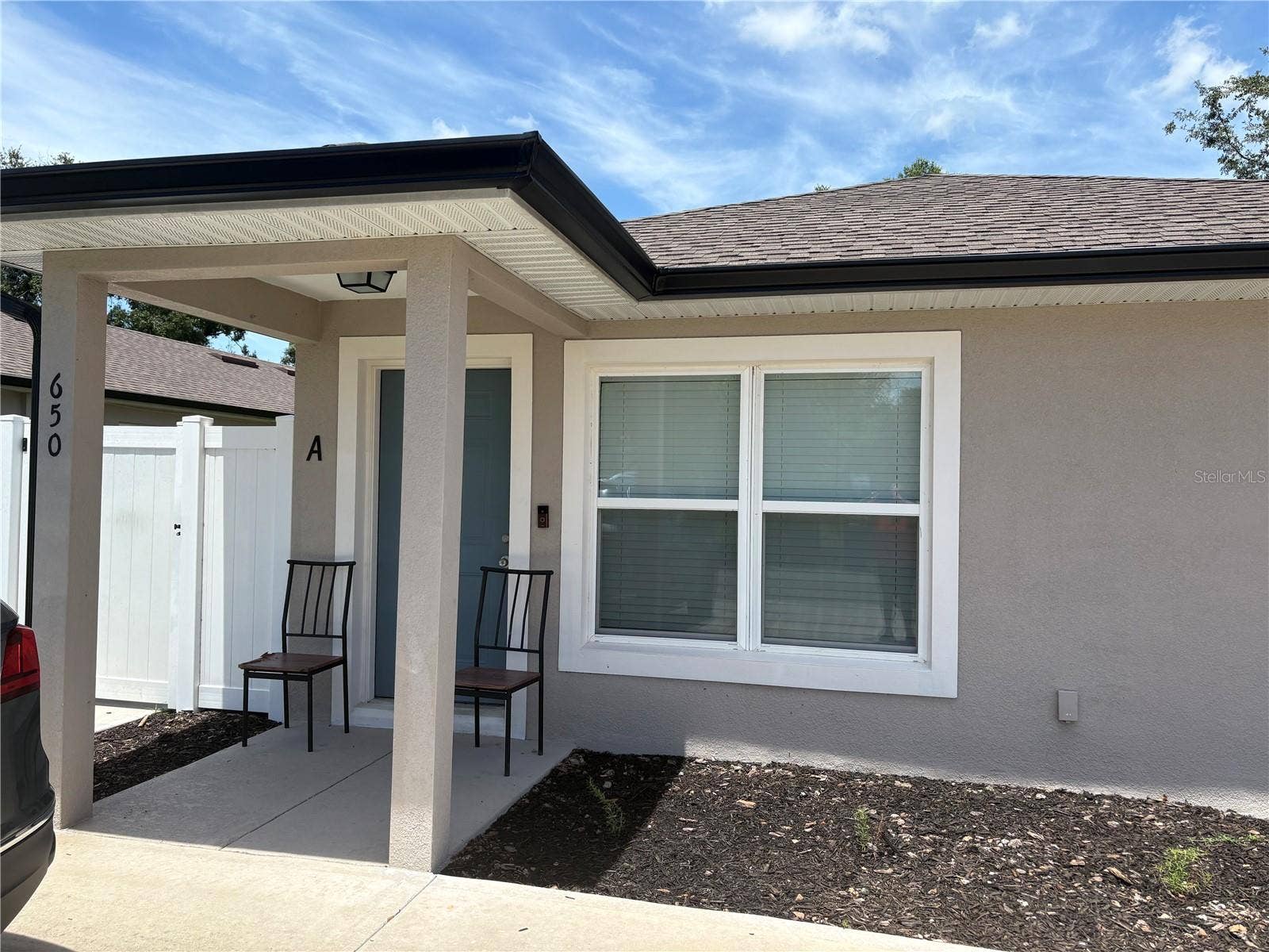 650 E GRAPEFRUIT AVENUE, Lake Alfred, FL 33850 650 E GRAPEFRUIT AVENUE, Lake Alfred, FL 33850