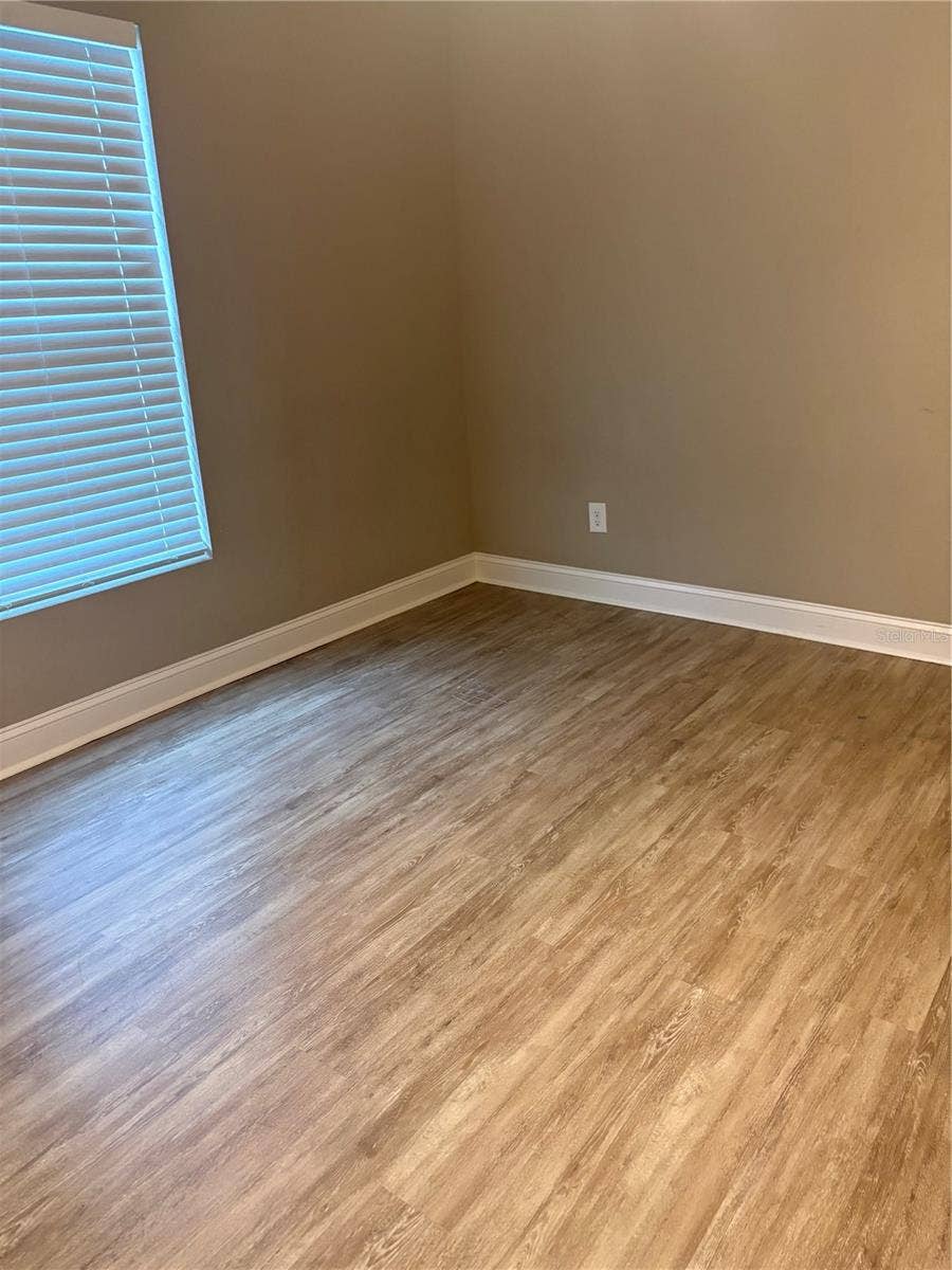 650 E GRAPEFRUIT AVENUE, Lake Alfred, FL 33850 650 E GRAPEFRUIT AVENUE, Lake Alfred, FL 33850