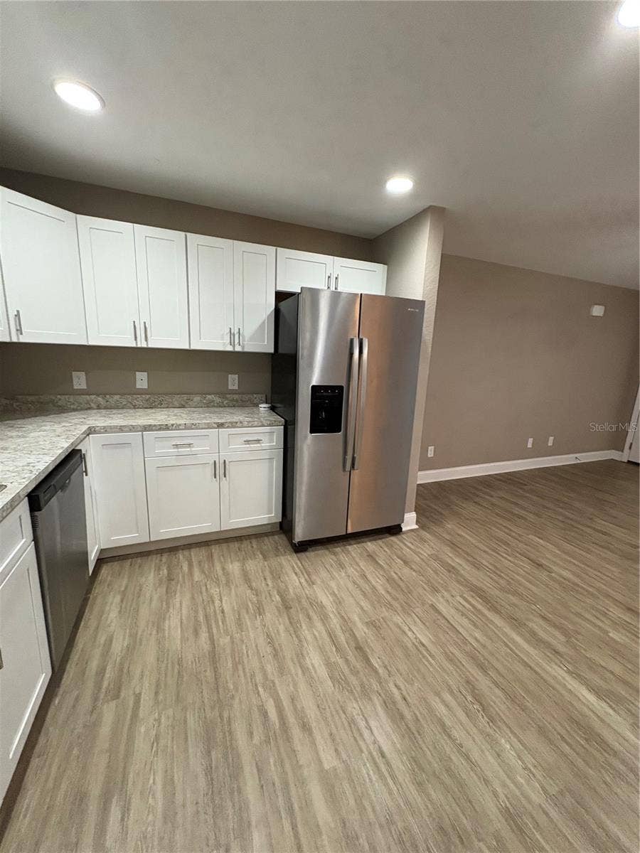650 E GRAPEFRUIT AVENUE, Lake Alfred, FL 33850 650 E GRAPEFRUIT AVENUE, Lake Alfred, FL 33850
