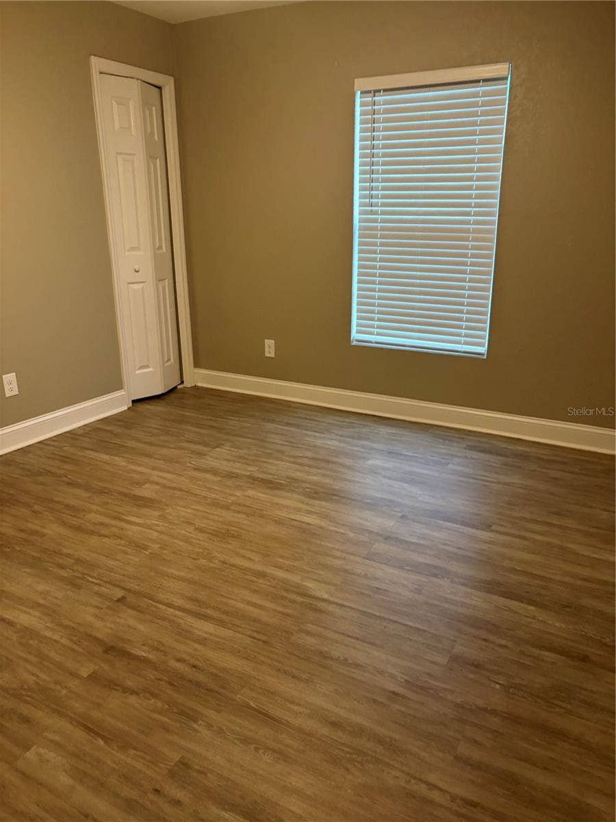 650 E GRAPEFRUIT AVENUE, Lake Alfred, FL 33850 650 E GRAPEFRUIT AVENUE, Lake Alfred, FL 33850