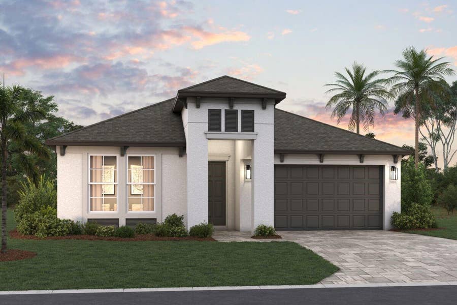 Property photo for 13697 LOREDO WAY, Punta Gorda, FL