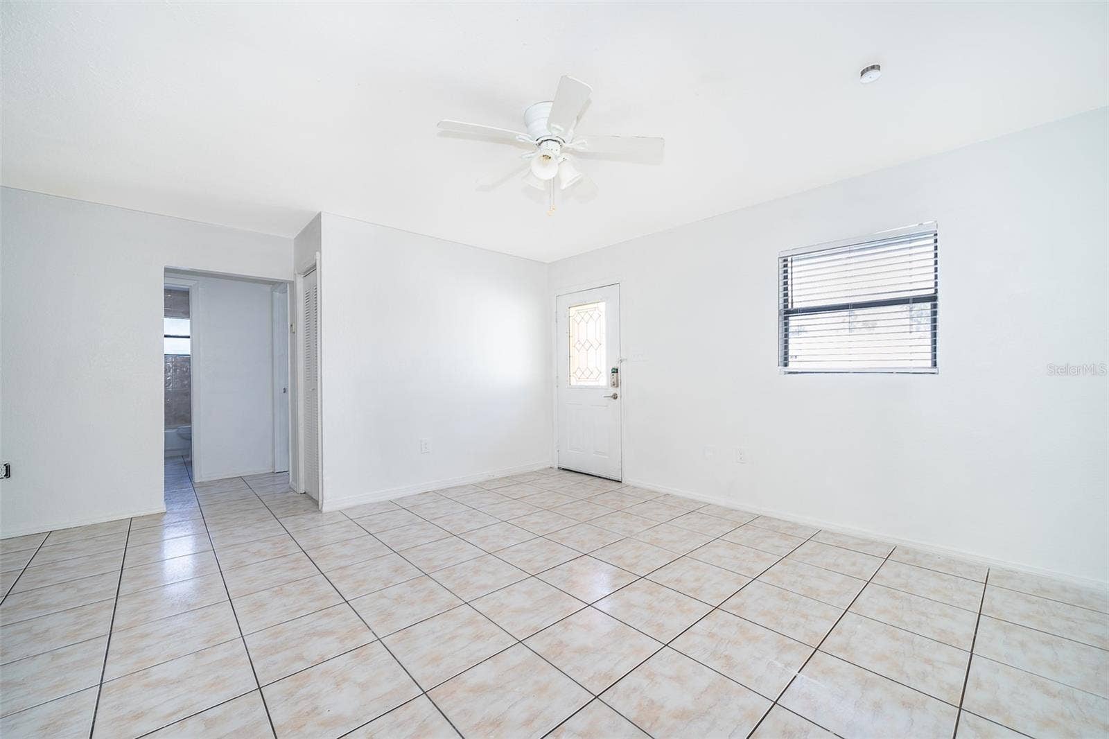 116 & 118 E MURIEL STREET, Orlando, FL 32806