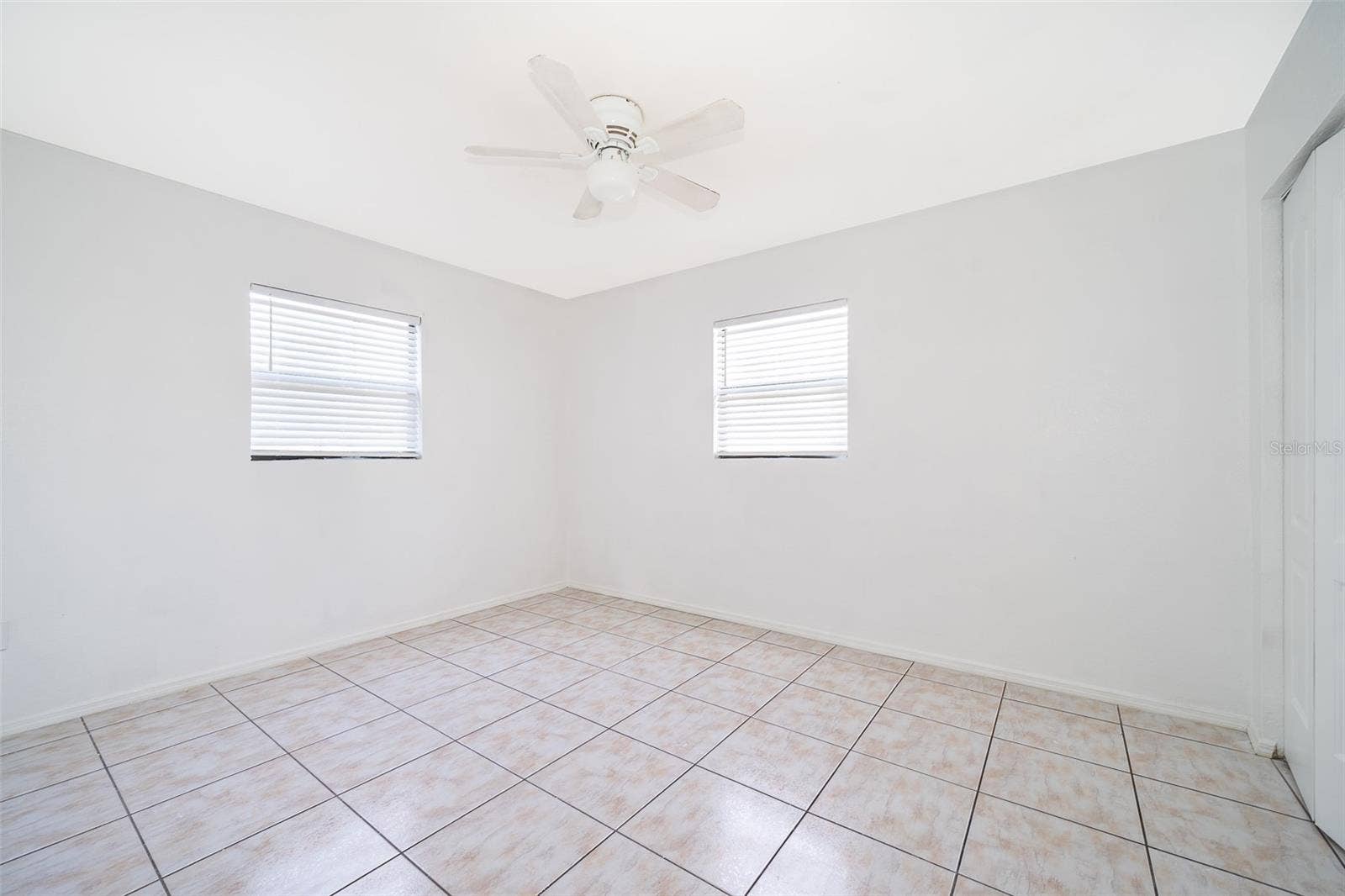 116 & 118 E MURIEL STREET, Orlando, FL 32806