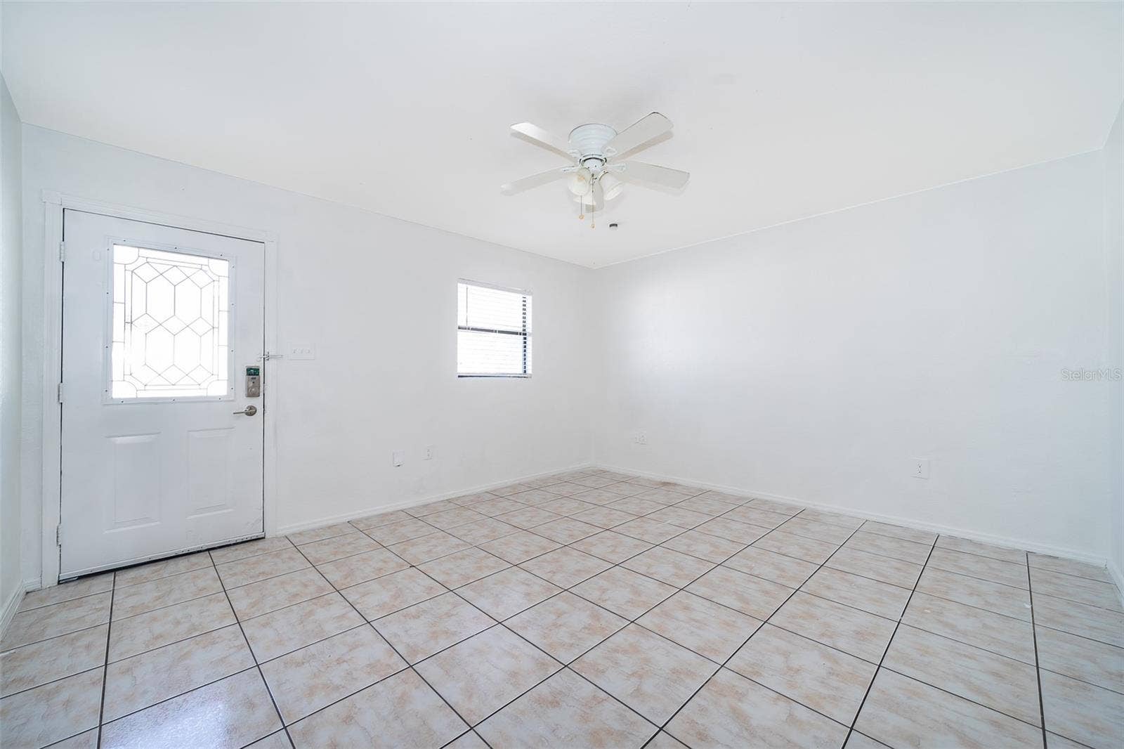 116 & 118 E MURIEL STREET, Orlando, FL 32806