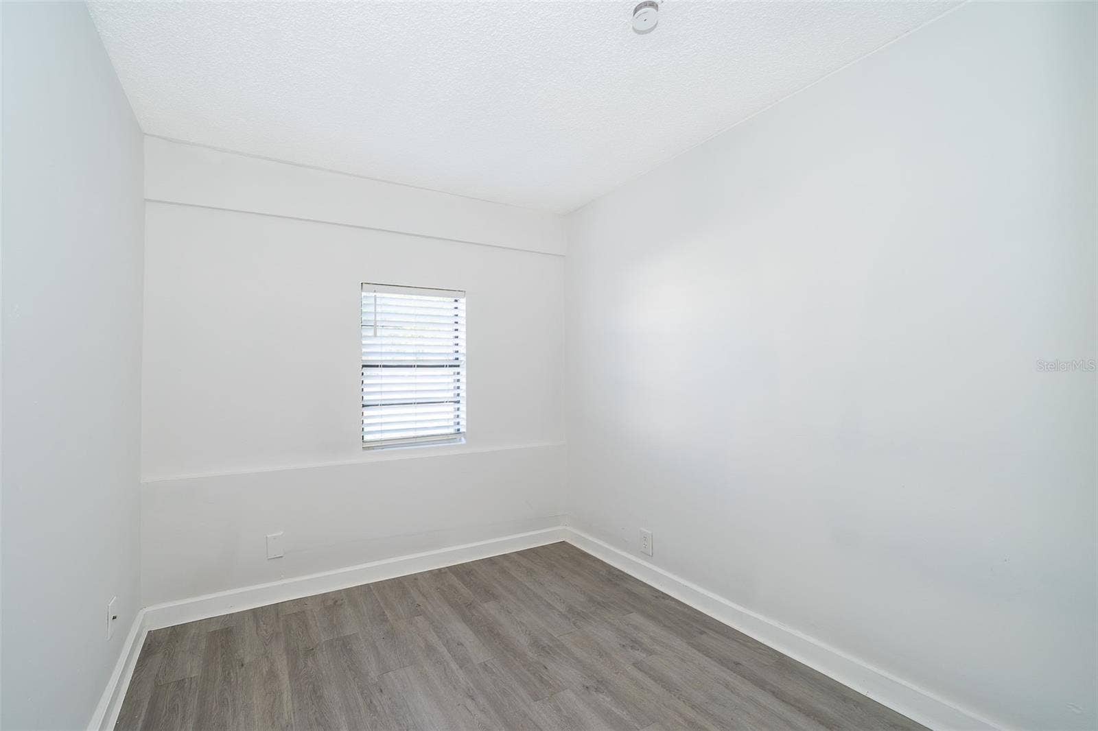 116 & 118 E MURIEL STREET, Orlando, FL 32806