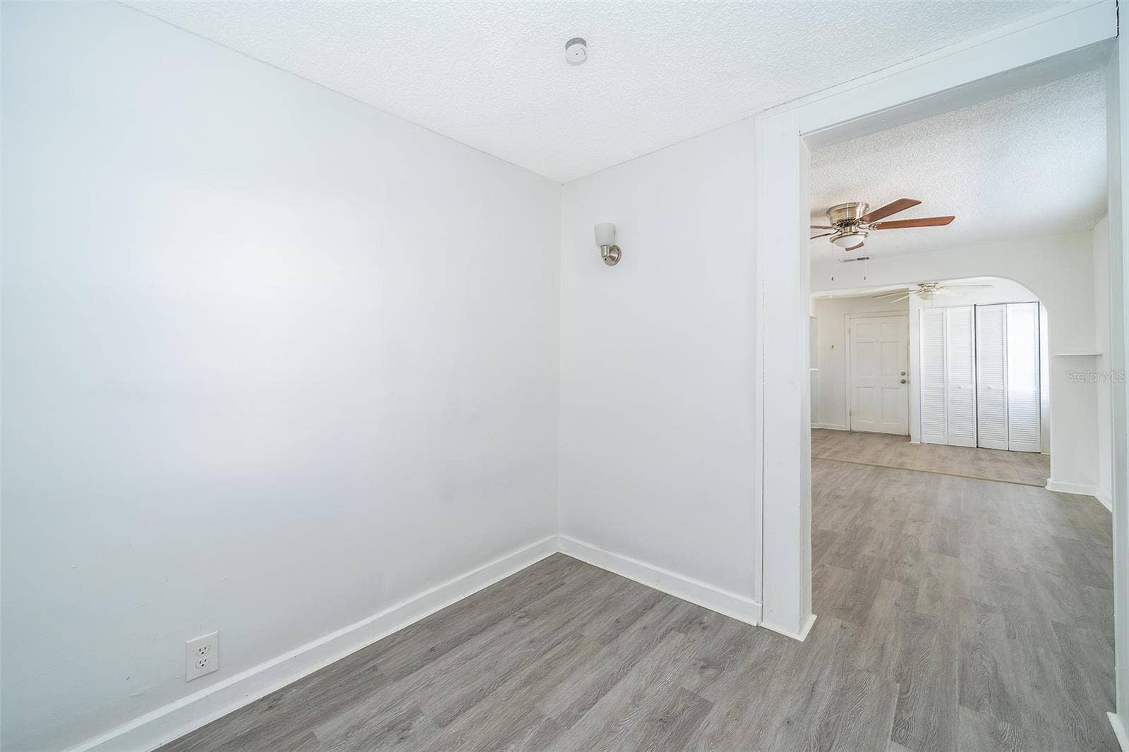 116 & 118 E MURIEL STREET, Orlando, FL 32806