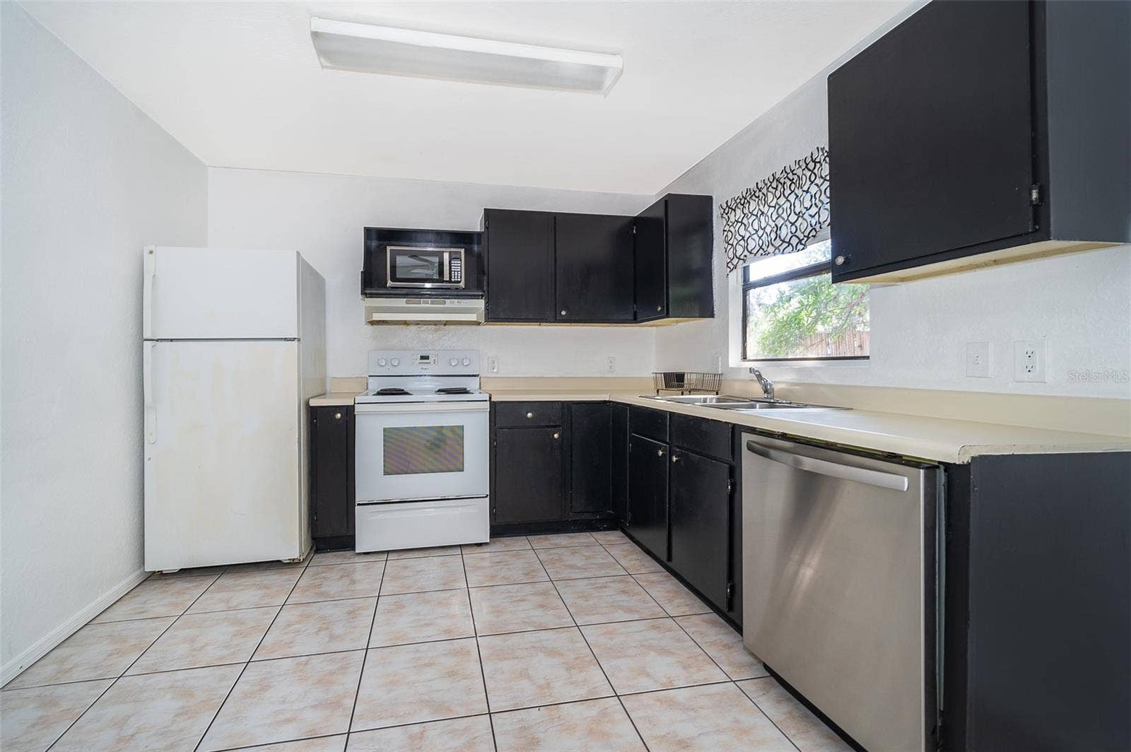 116 & 118 E MURIEL STREET, Orlando, FL 32806