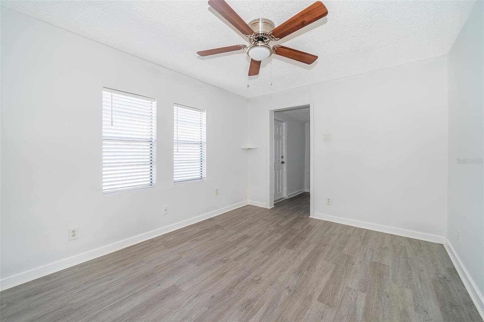 116 & 118 E MURIEL STREET, Orlando, FL 32806
