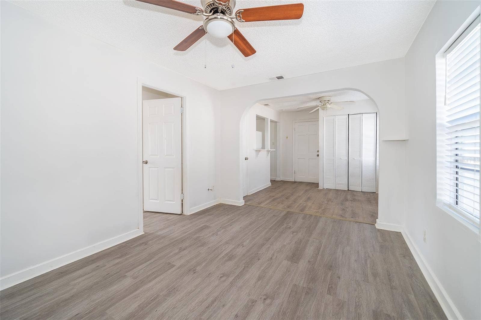 116 & 118 E MURIEL STREET, Orlando, FL 32806