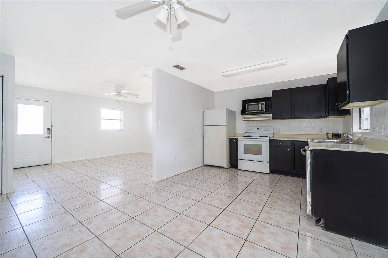 116 & 118 E MURIEL STREET, Orlando, FL 32806