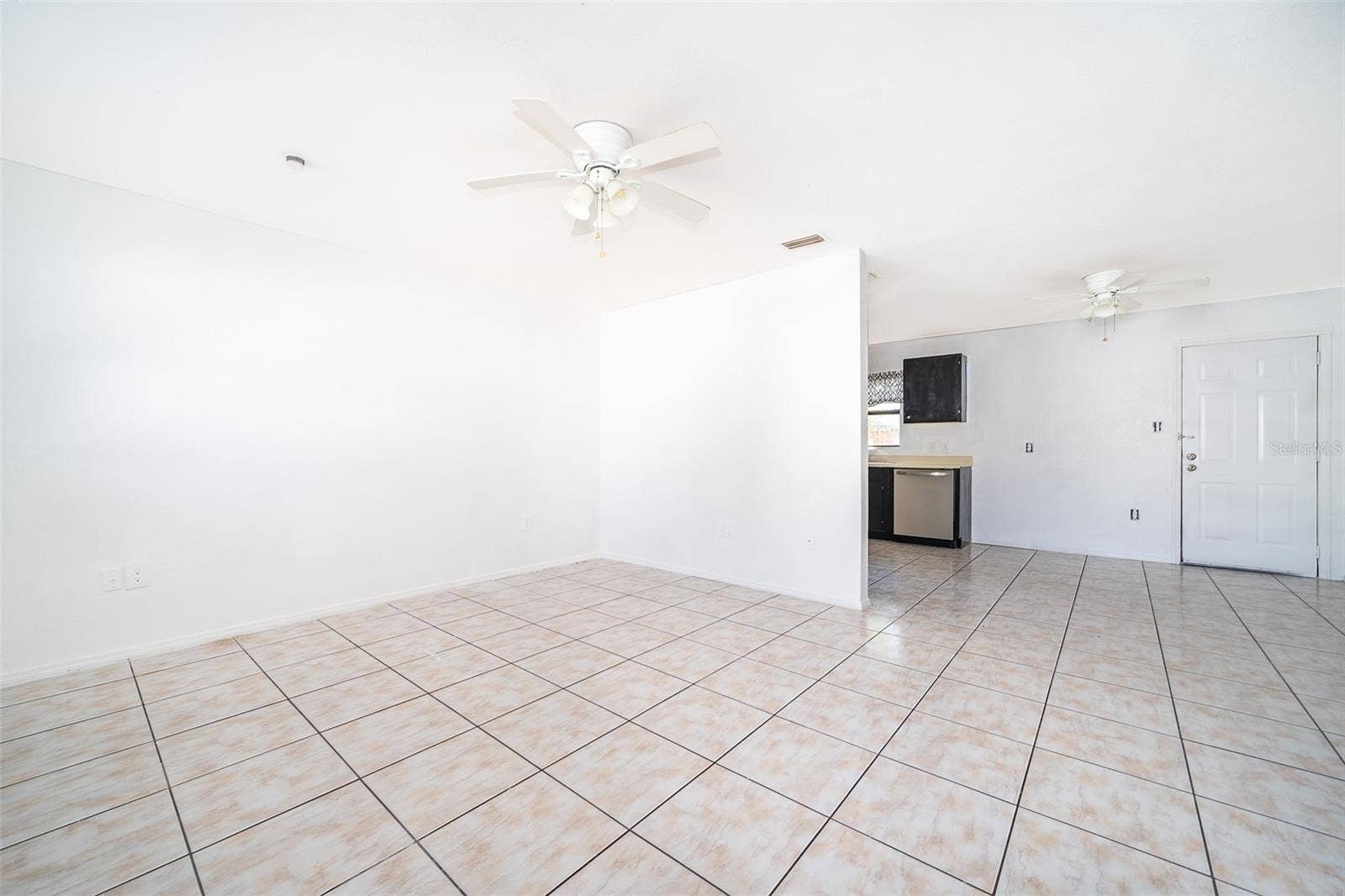 116 & 118 E MURIEL STREET, Orlando, FL 32806
