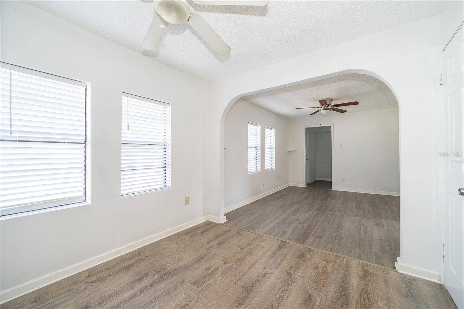 116 & 118 E MURIEL STREET, Orlando, FL 32806