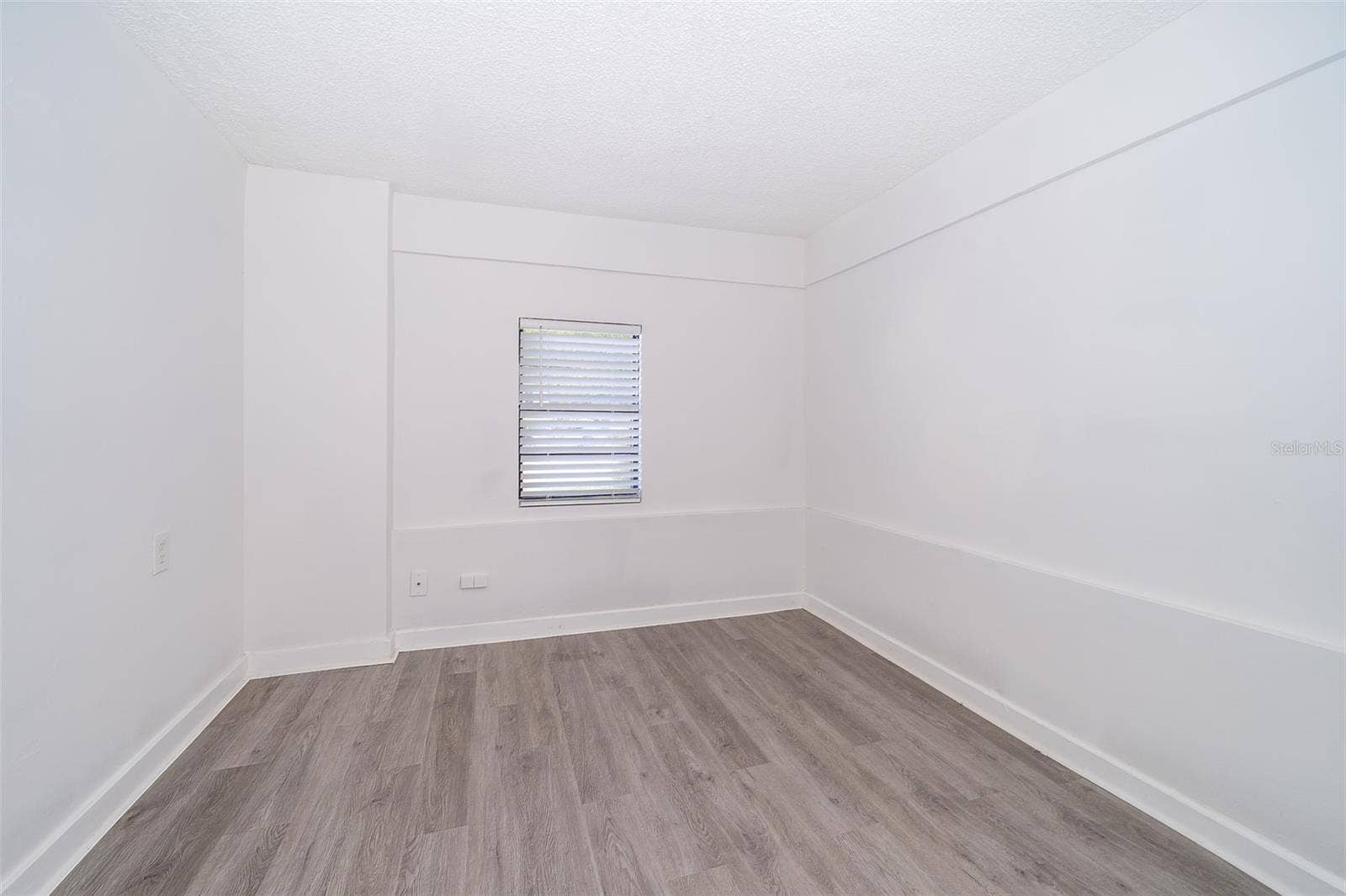 116 & 118 E MURIEL STREET, Orlando, FL 32806