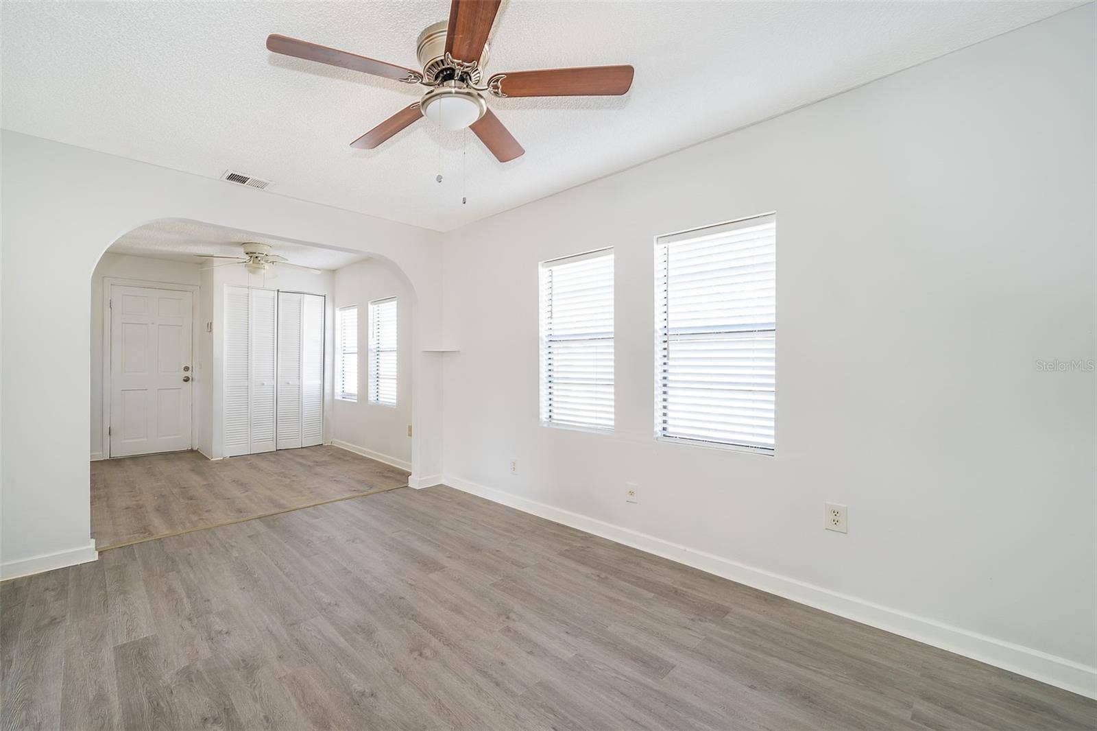 116 & 118 E MURIEL STREET, Orlando, FL 32806