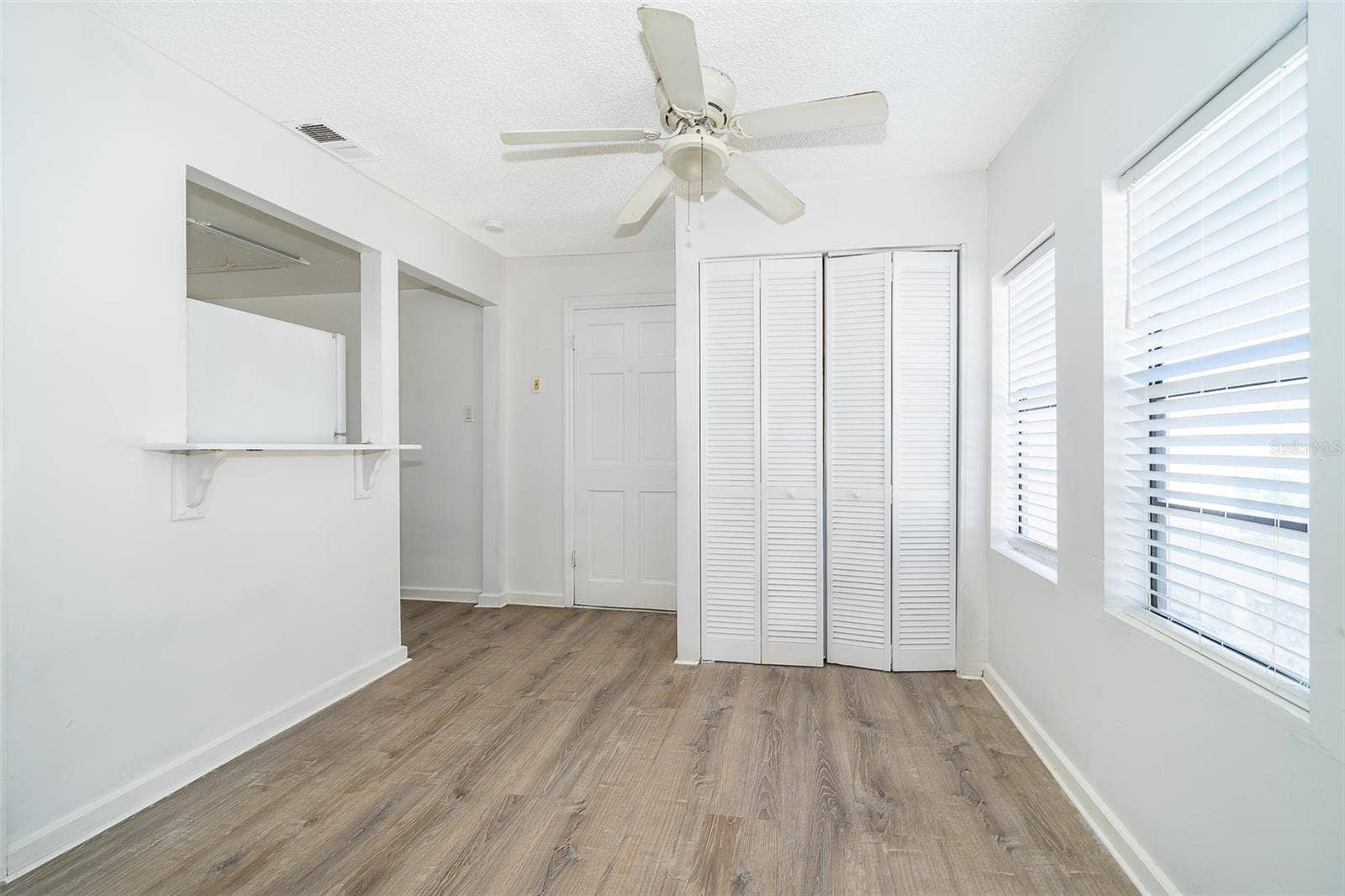 116 & 118 E MURIEL STREET, Orlando, FL 32806