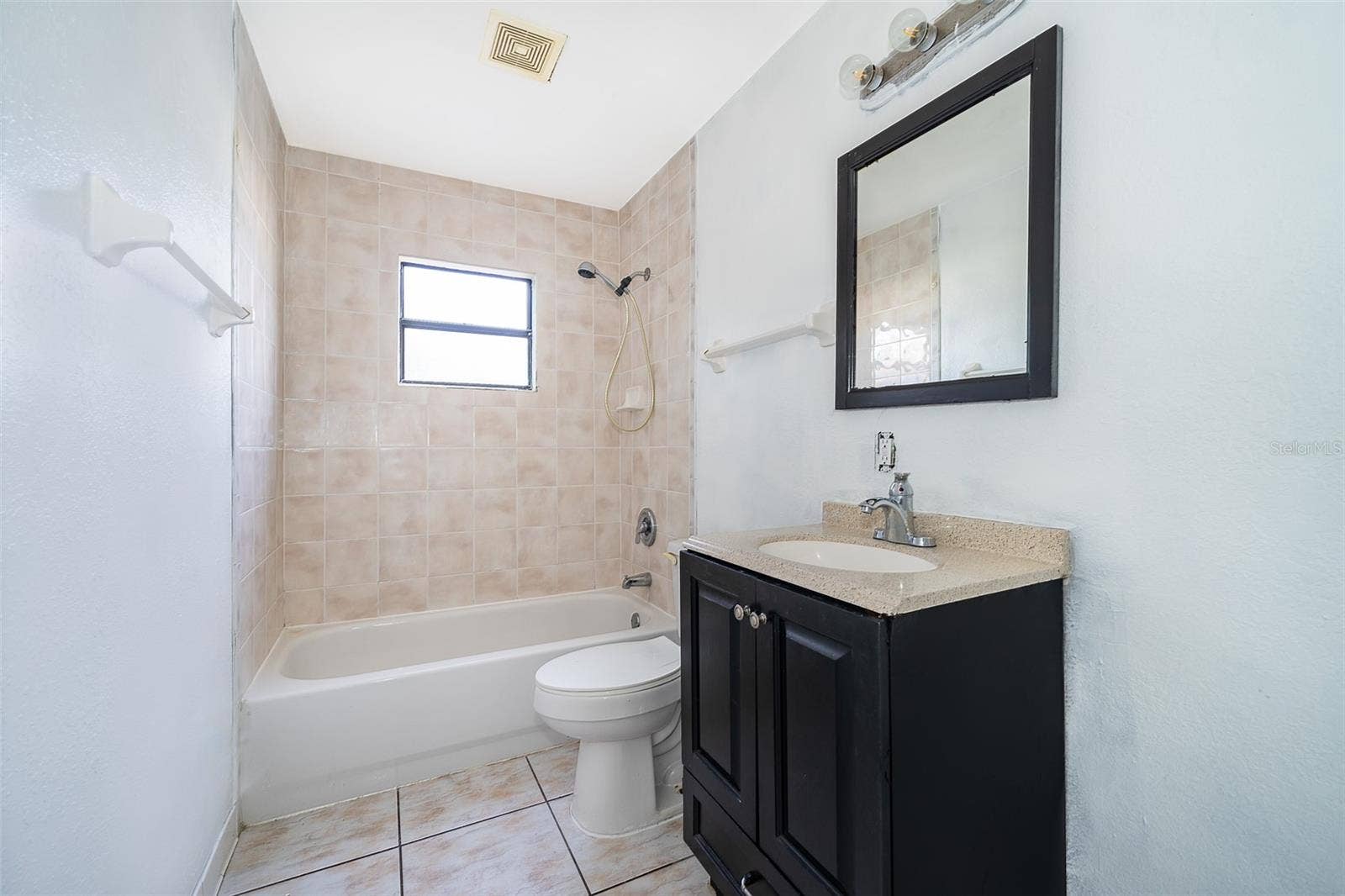 116 & 118 E MURIEL STREET, Orlando, FL 32806