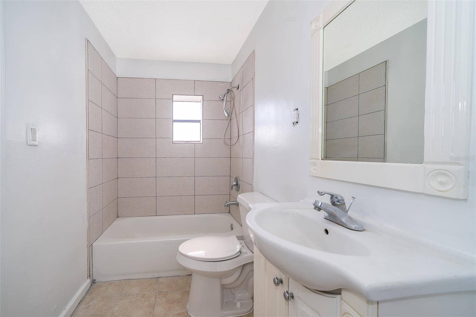 116 & 118 E MURIEL STREET, Orlando, FL 32806