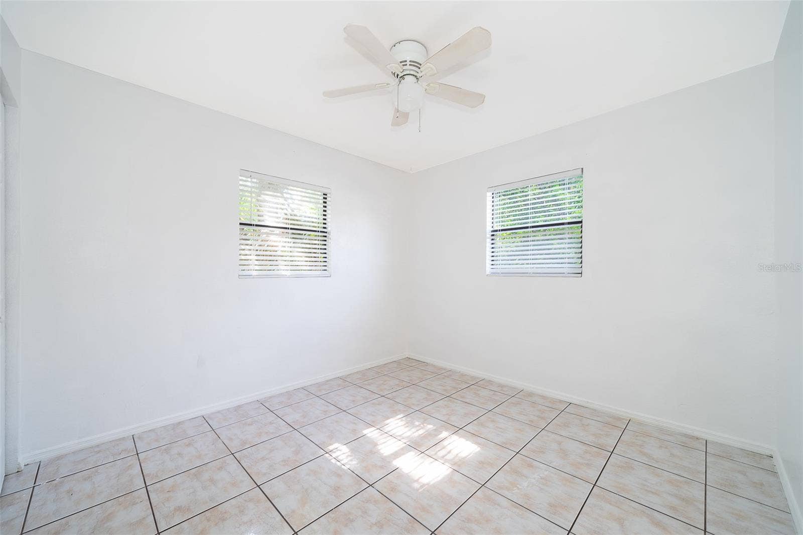 116 & 118 E MURIEL STREET, Orlando, FL 32806