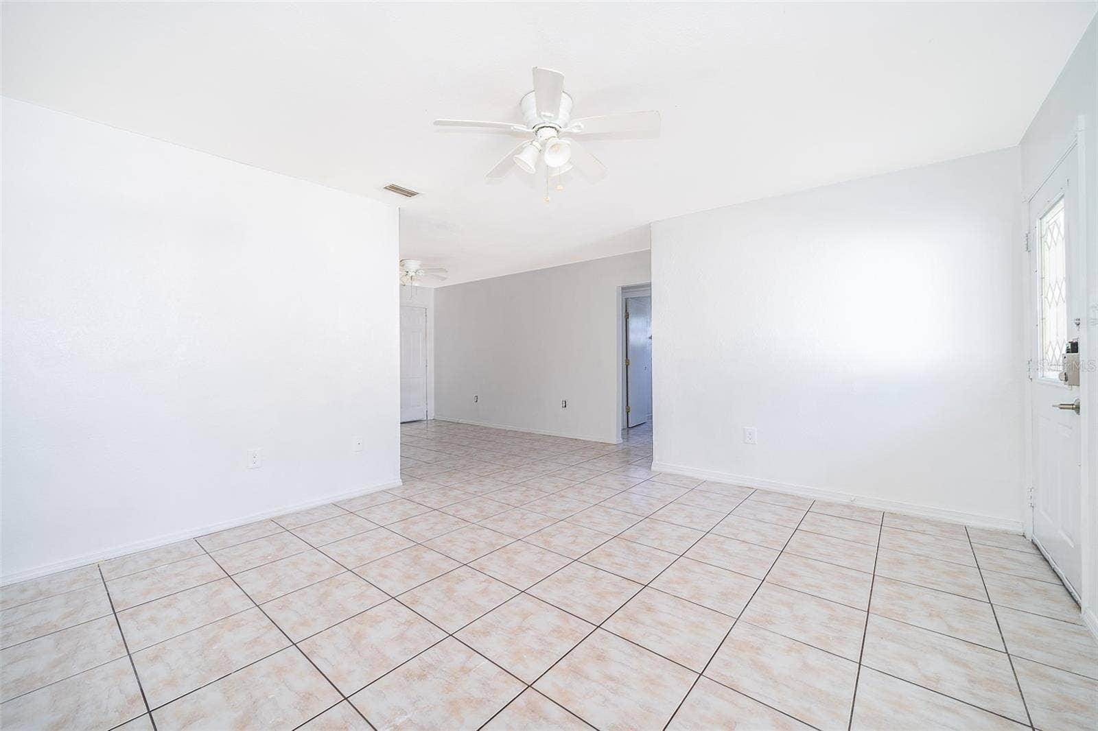 116 & 118 E MURIEL STREET, Orlando, FL 32806