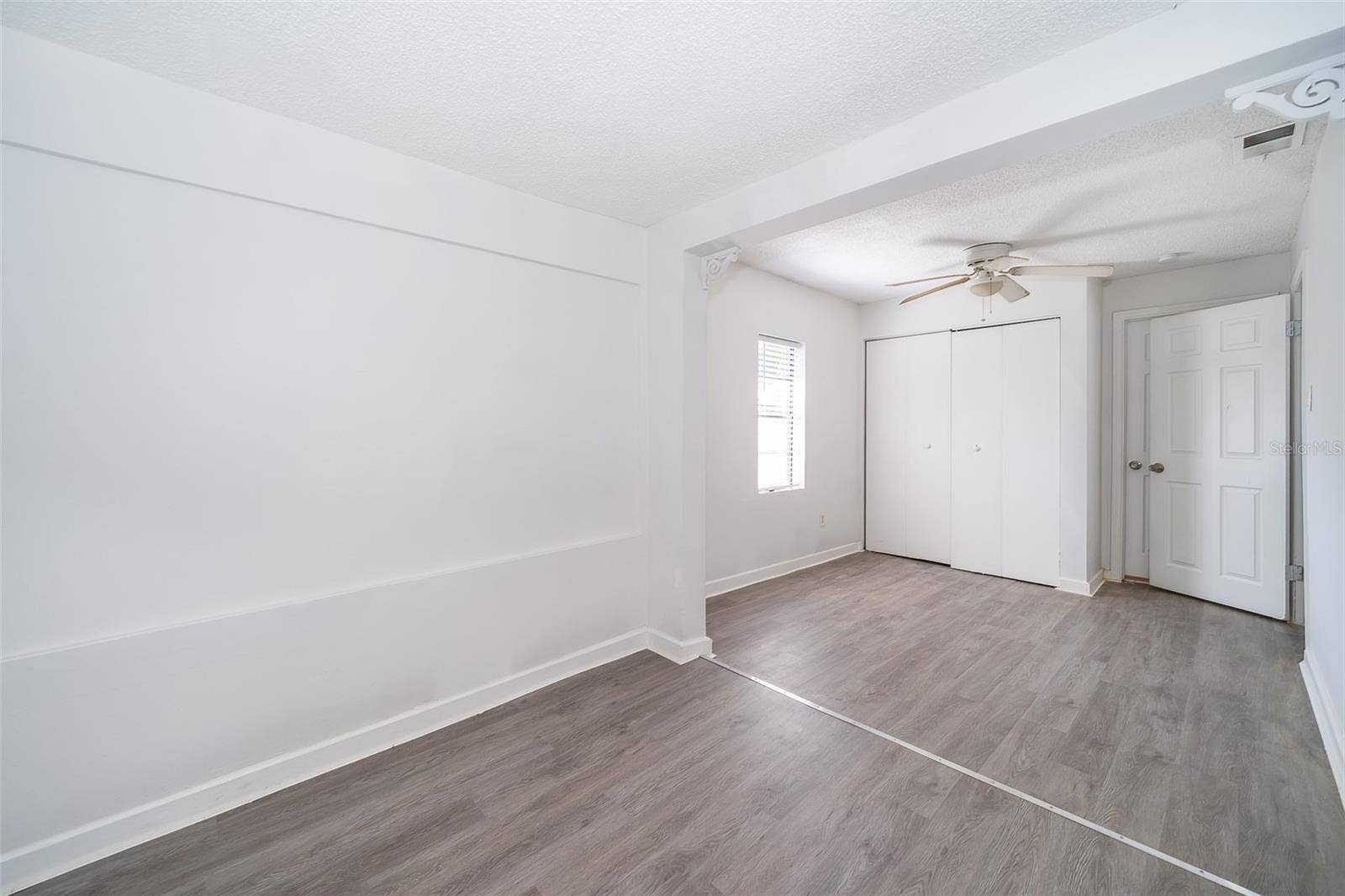 116 & 118 E MURIEL STREET, Orlando, FL 32806