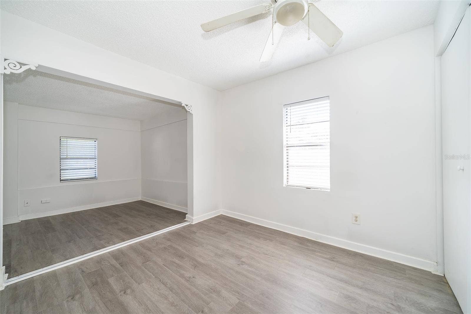 116 & 118 E MURIEL STREET, Orlando, FL 32806