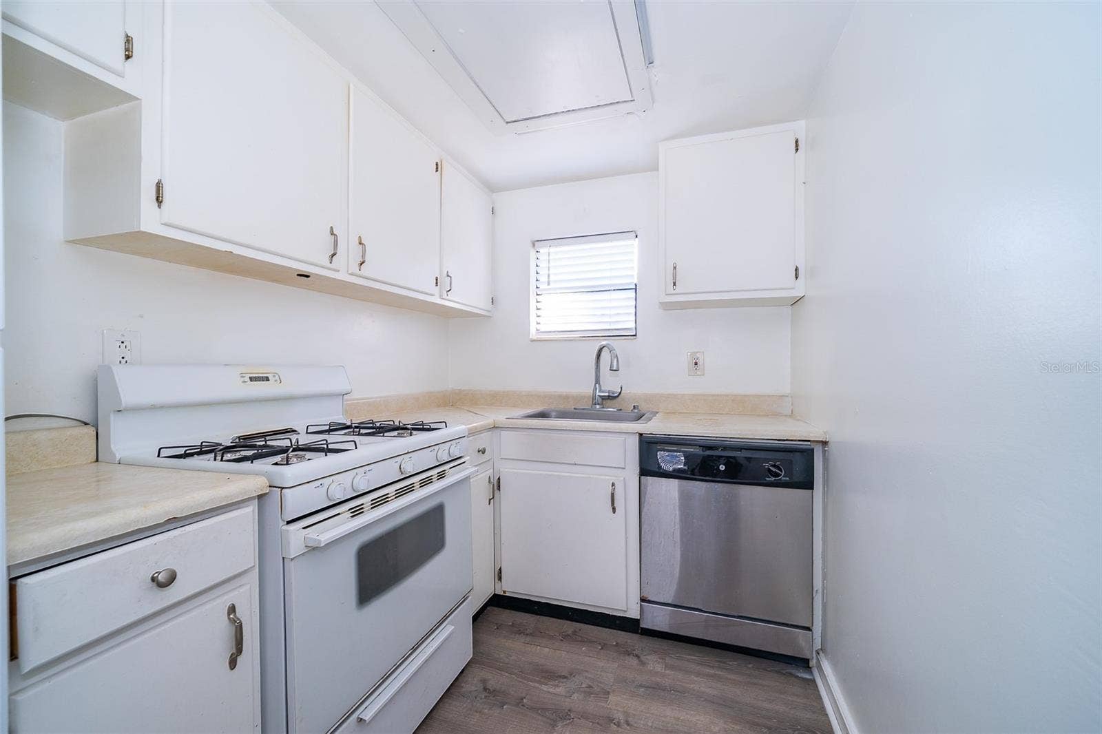 116 & 118 E MURIEL STREET, Orlando, FL 32806