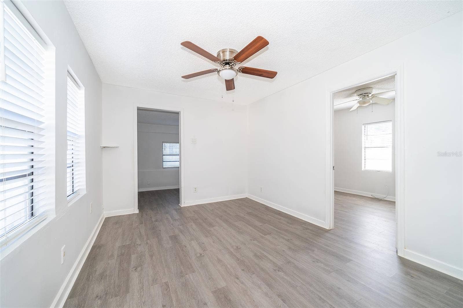 116 & 118 E MURIEL STREET, Orlando, FL 32806