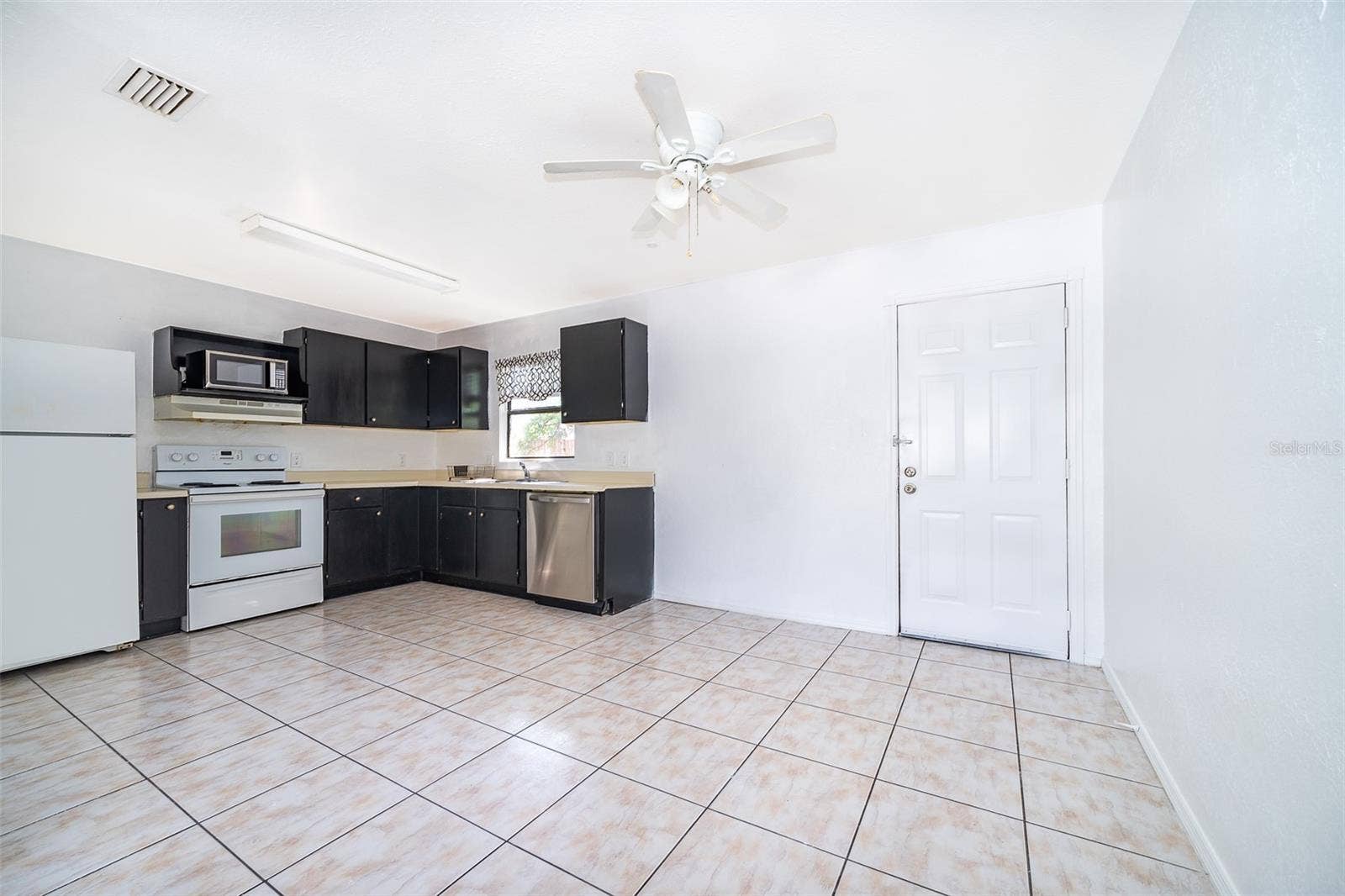 116 & 118 E MURIEL STREET, Orlando, FL 32806
