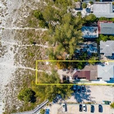 10200 GULF BOULEVARD, Treasure Island, FL 33706 10200 GULF BOULEVARD, Treasure Island, FL 33706