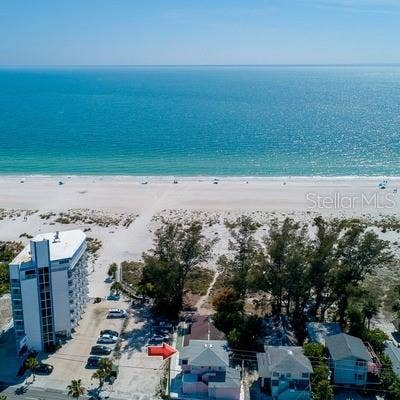 10200 GULF BOULEVARD, Treasure Island, FL 33706 10200 GULF BOULEVARD, Treasure Island, FL 33706